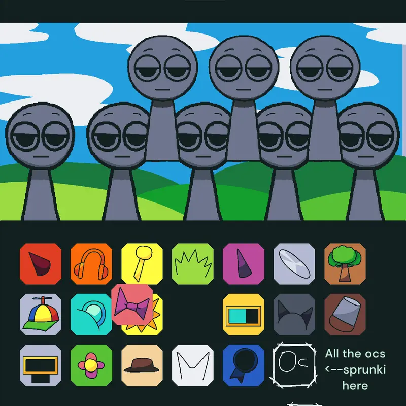 Game by @Jack12315