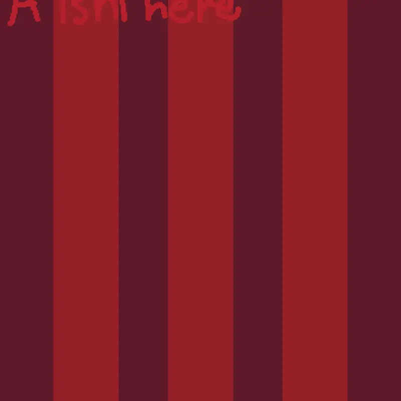 Game by @HalloweenLandryy729