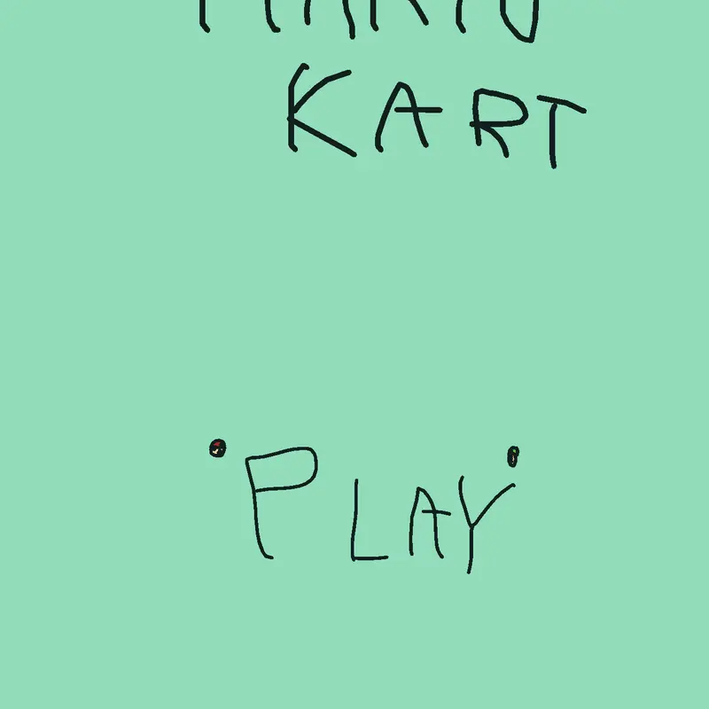 Game by @Loding