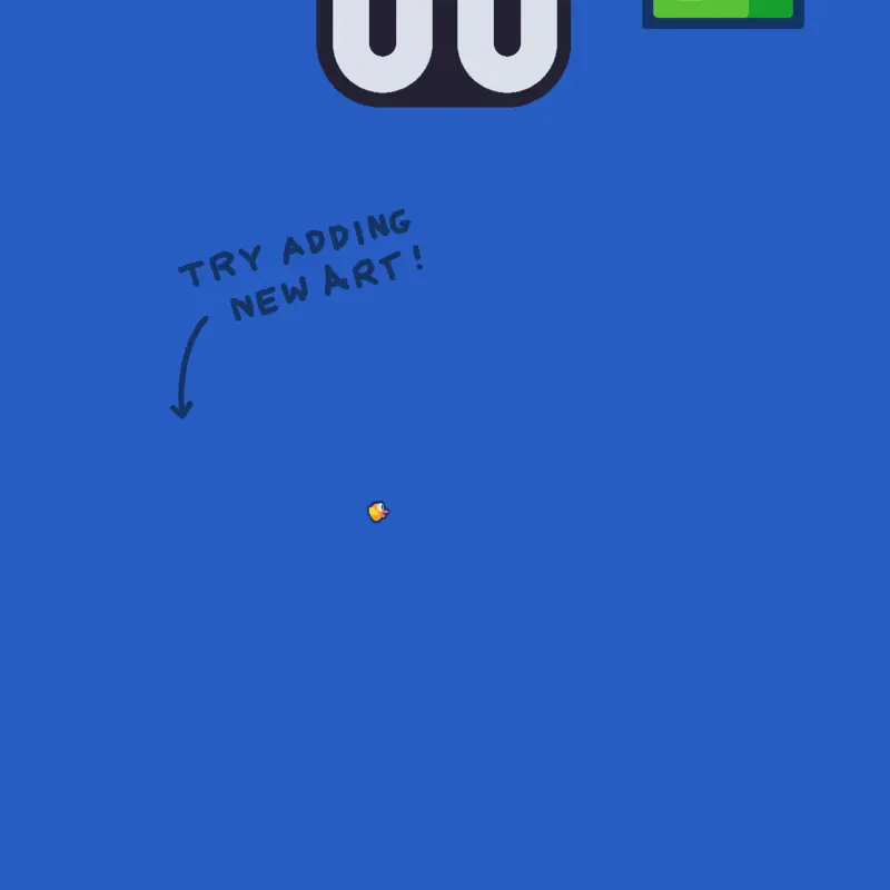 Game by @-_draneta_-