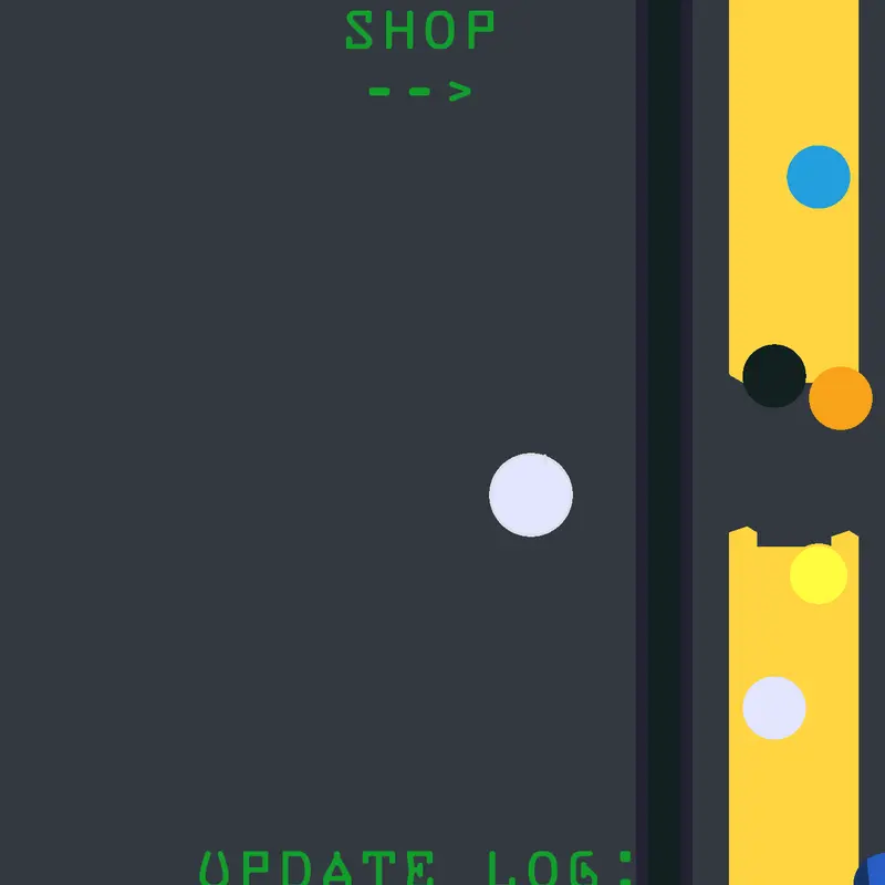 Game by @tctvyggyygfugyyigfgcg7