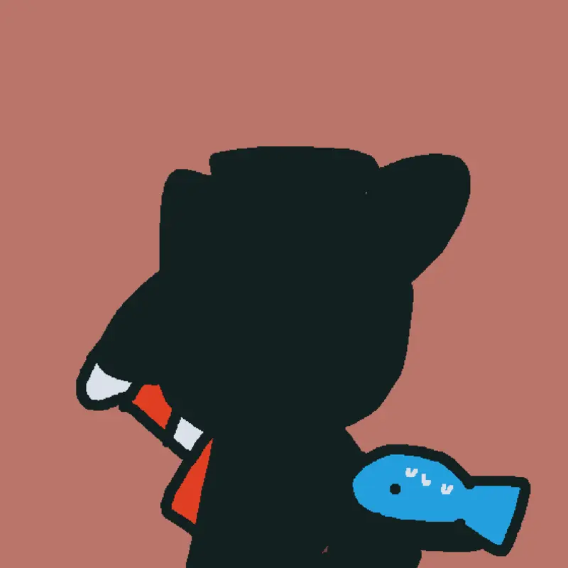 Game by @cyns_profile