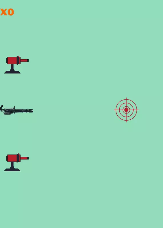 Game by @Sky1286