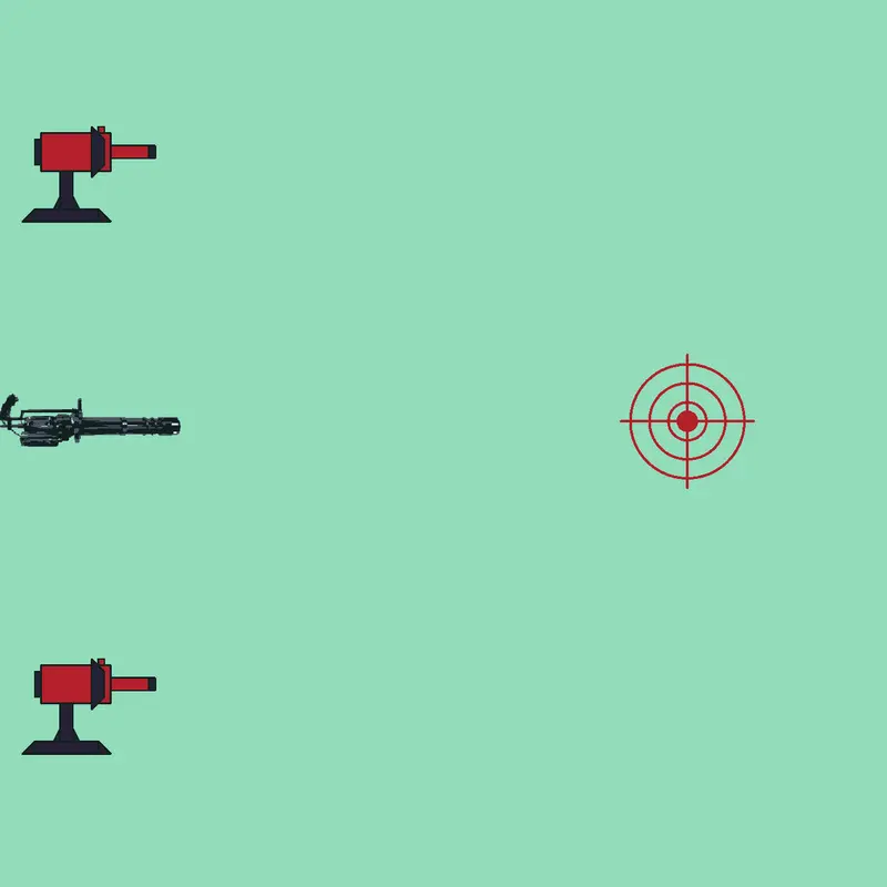 Game by @Sky1286