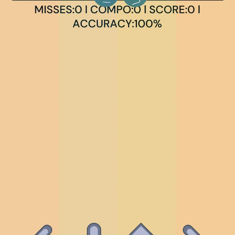 Game by @lol_Productions