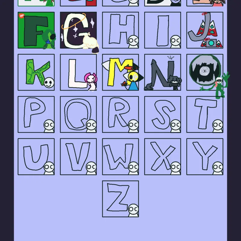 Game by @gvu2