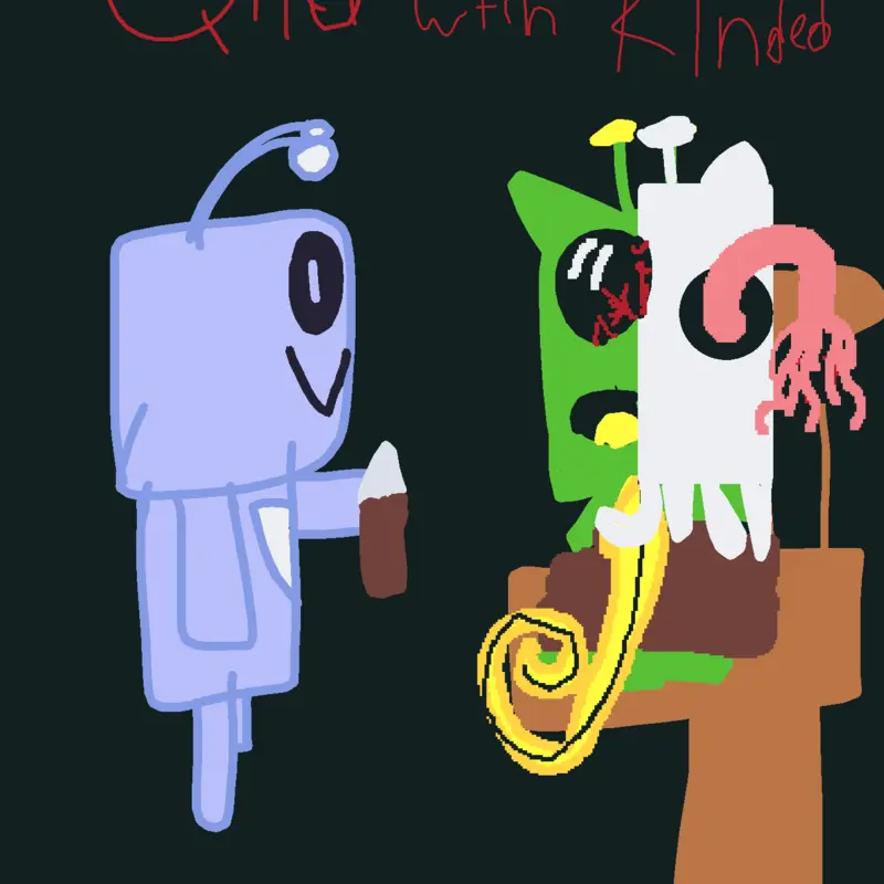 Game by @soopxhzossjpi