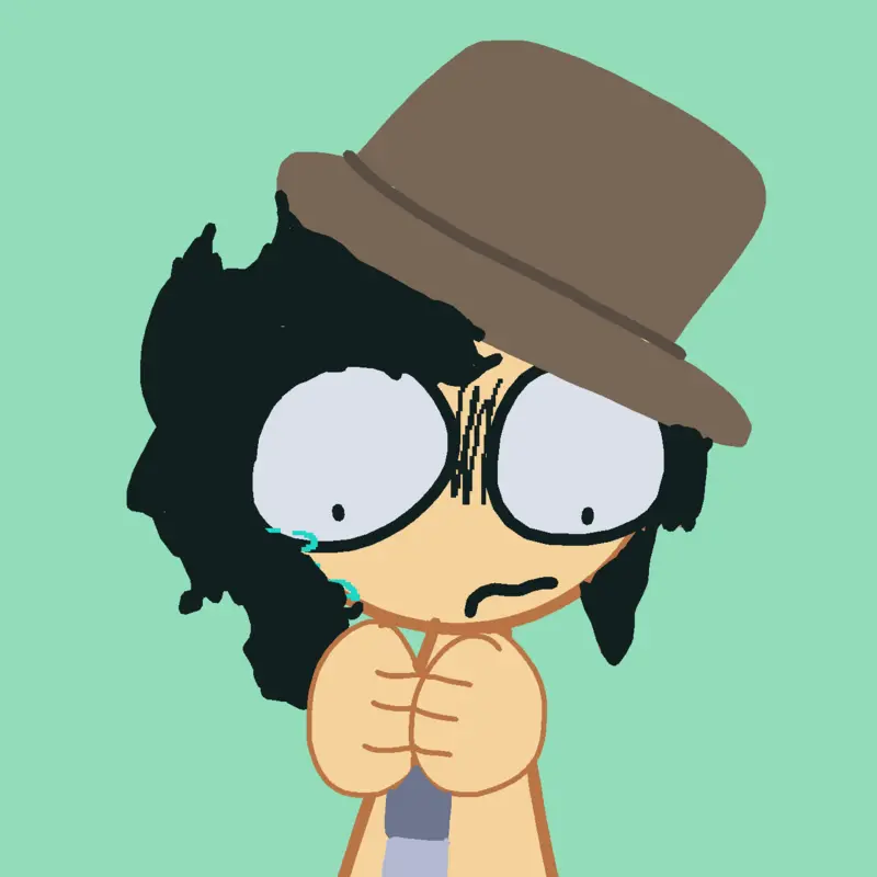 Game by @kalea