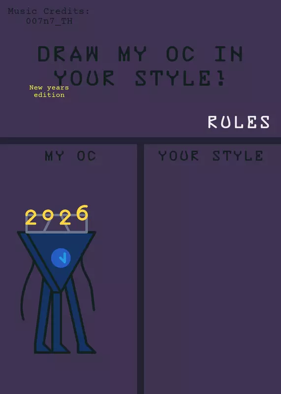 Game by @TimePod_SDF