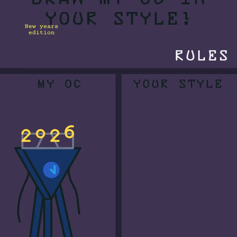 Game by @J-MD_F-Creator