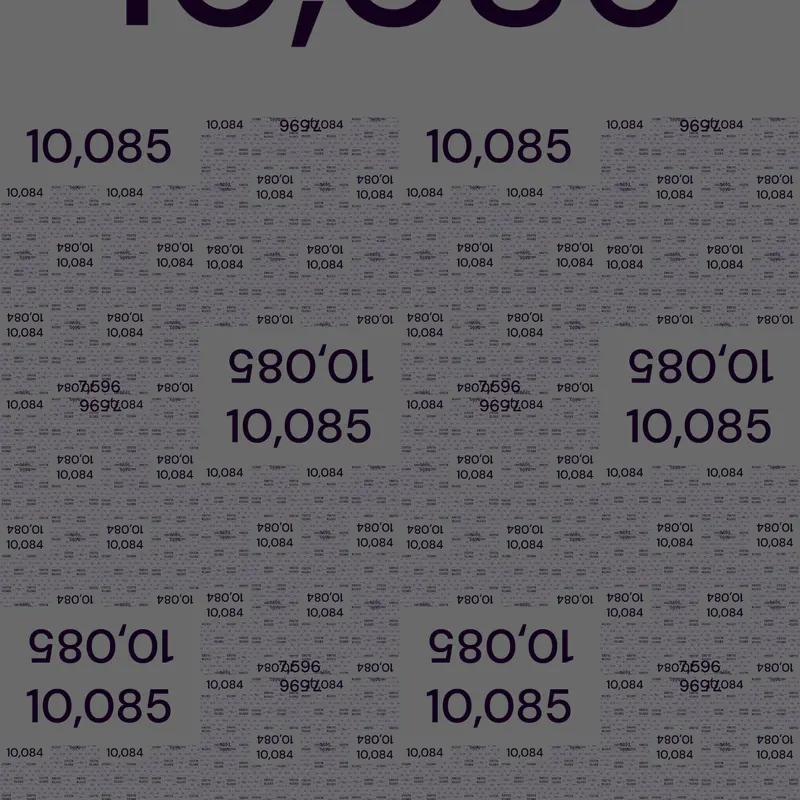 Game by @the2038withthelogo