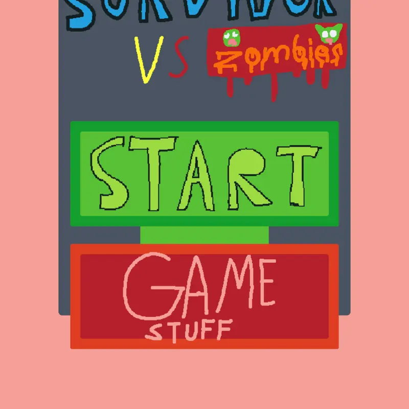 Game by @boxred