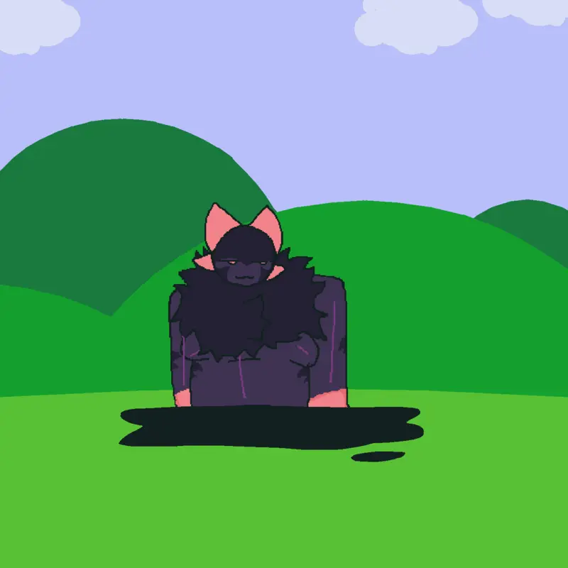 Game by @ALT_CattyKaiju