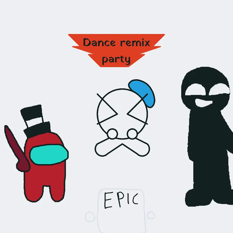 Game by @EPICcubegamingofficial