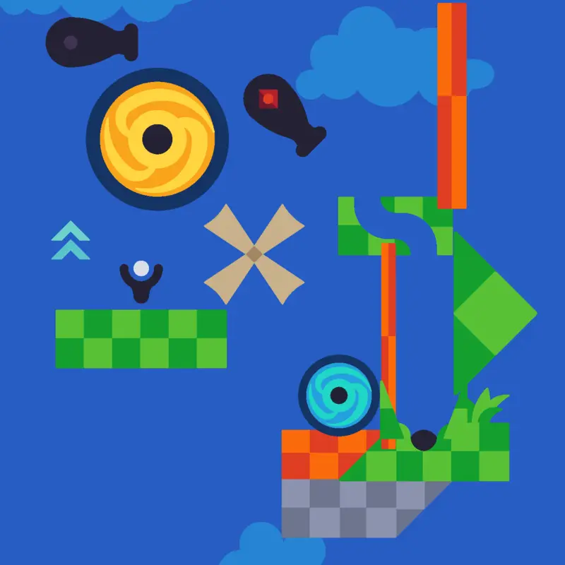 Game by @EMiR205648