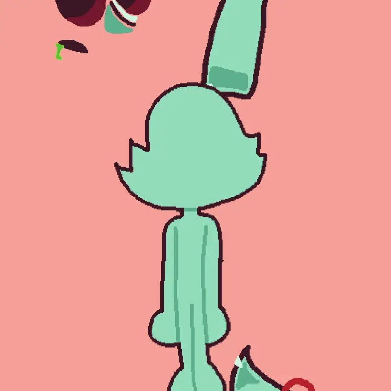 Game by @GOURDYBASSIEANDBOBETTE