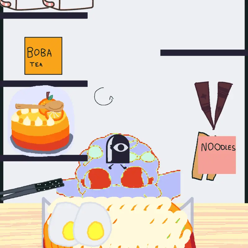 Game by @Mochi_FluvsiesBinky