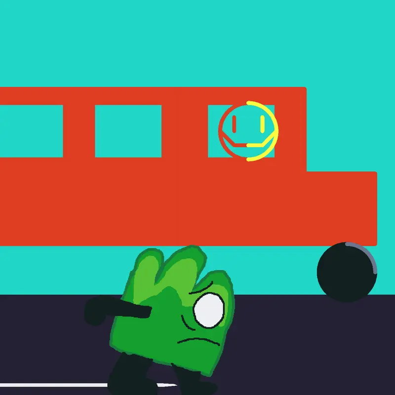 Game by @GelatinBfdi