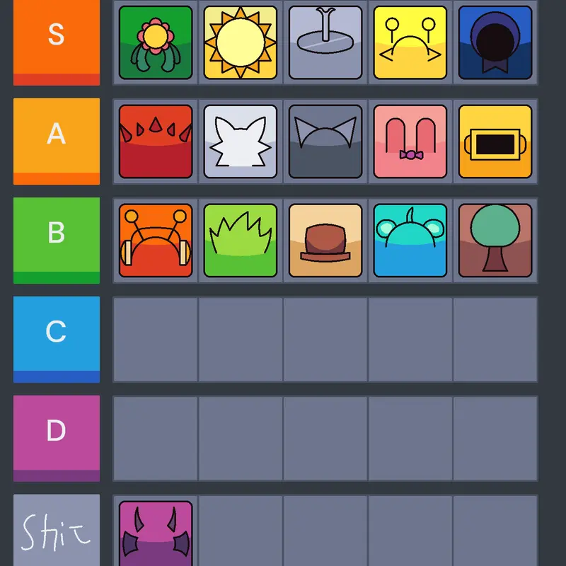 Game by @AlbyHmm2_YT