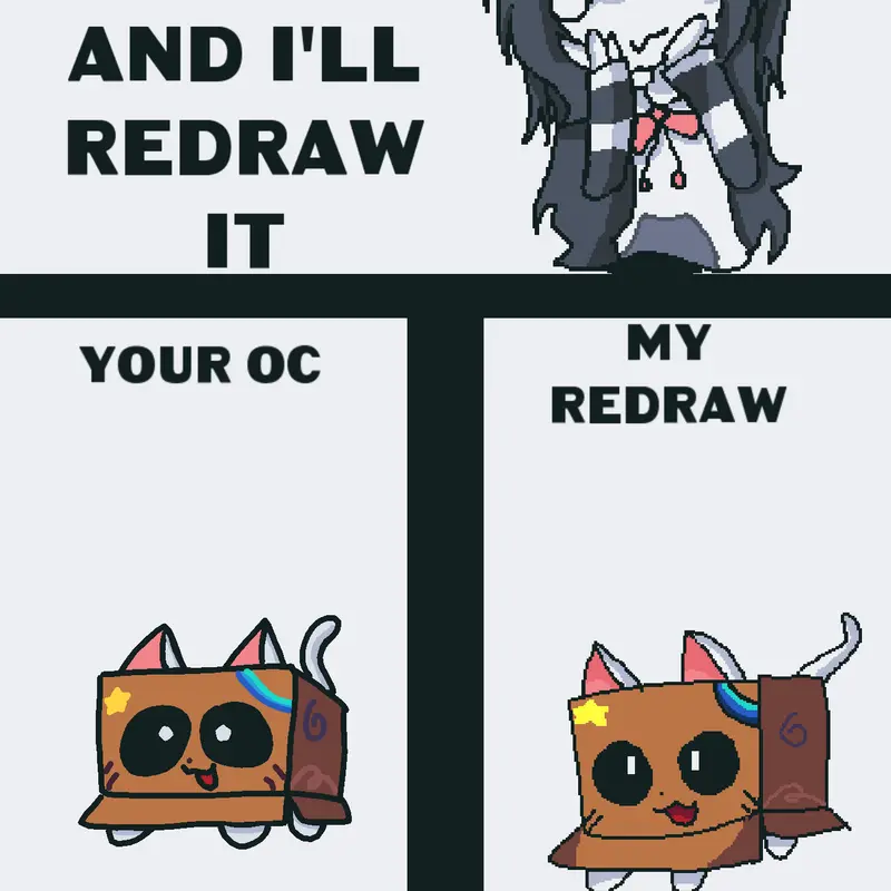 Game by @starijelly