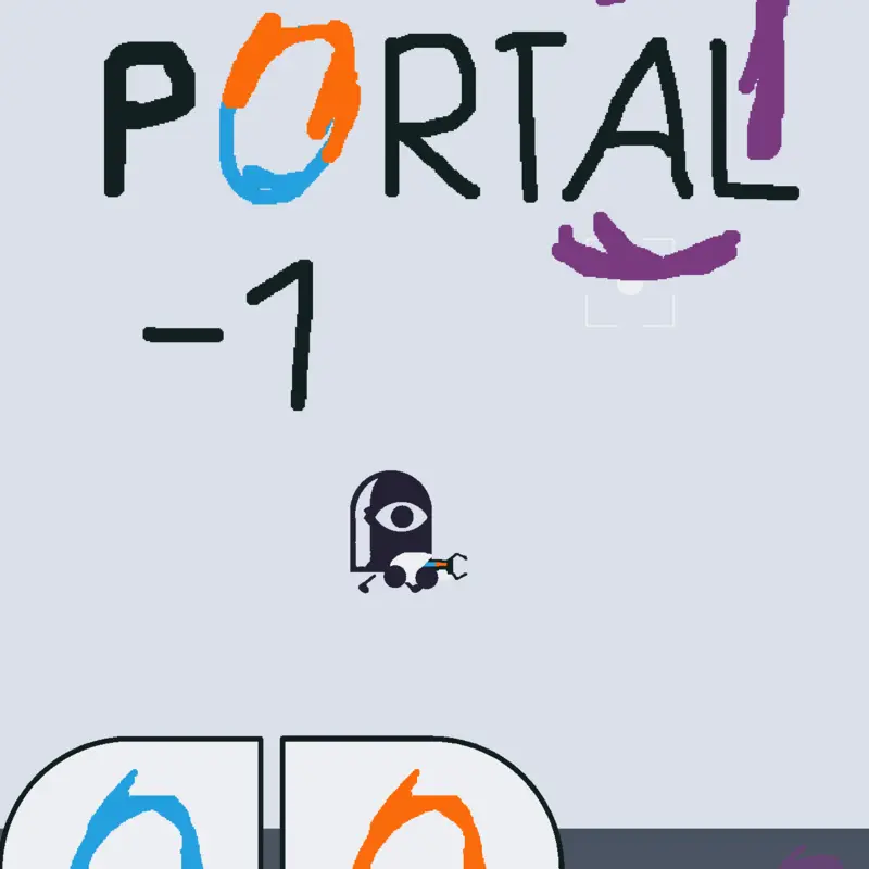 Game by @MaroSCP
