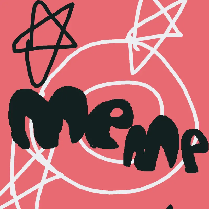 Game by @SHRIMPO_22