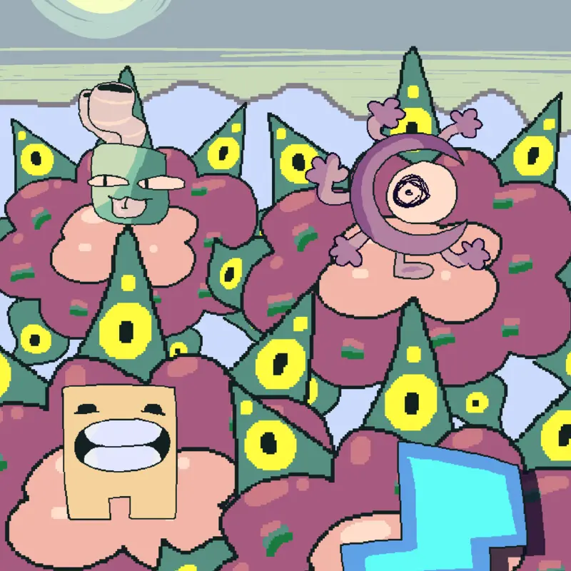 Game by @youirop_official