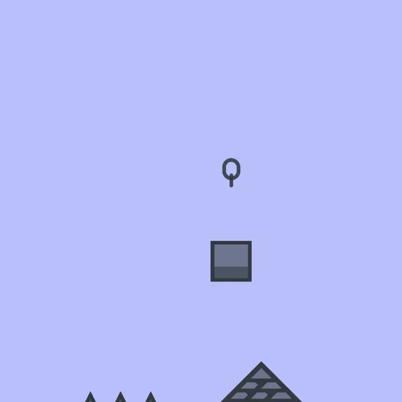 Game by @geomentry_skill