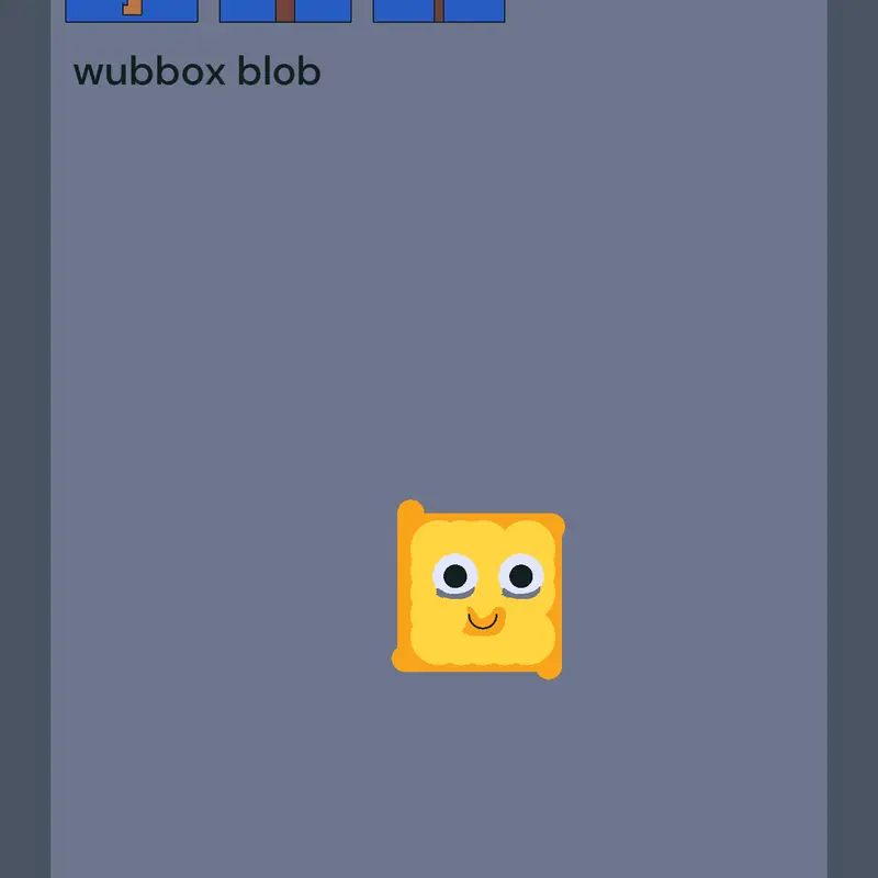 Game by @loooser