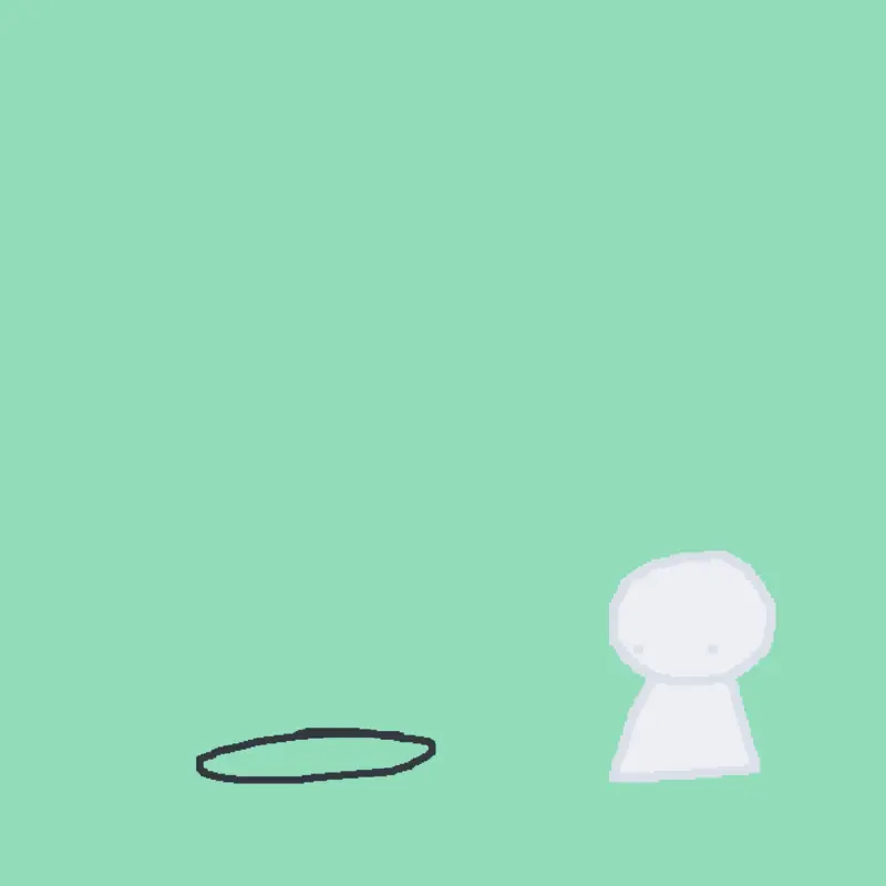 Game by @purplespores