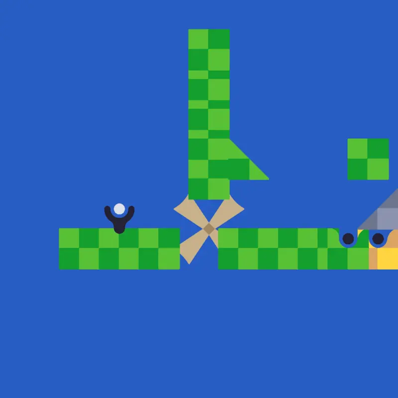 Game by @body122166