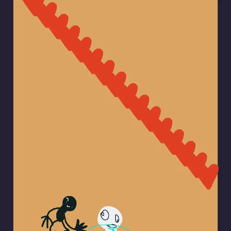 Game by @mr_faner