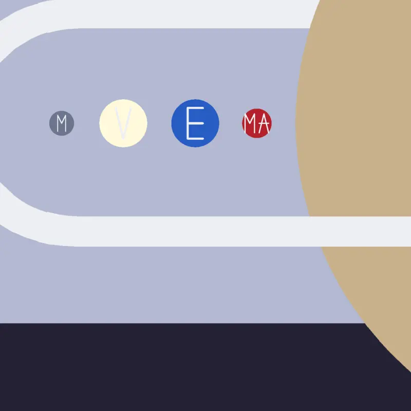 Game by @Earth-Guy