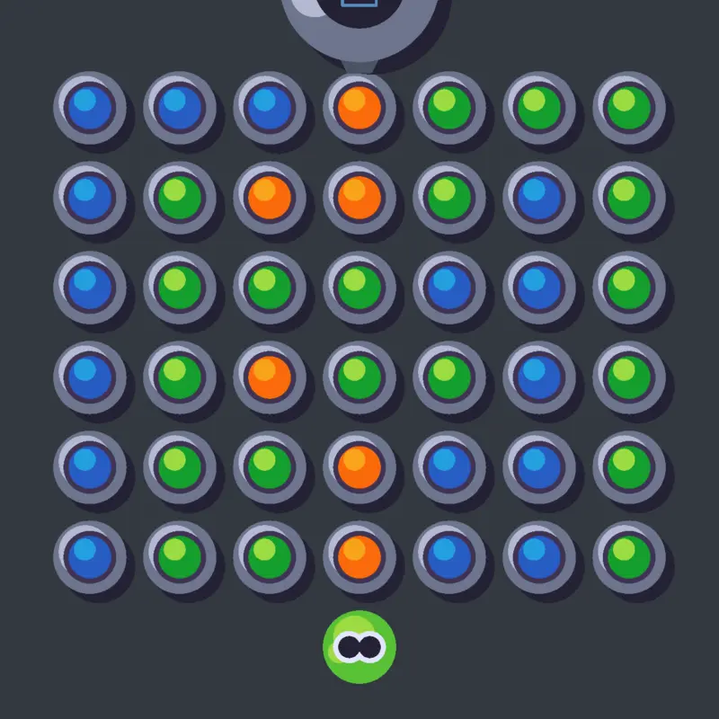 Game by @Joan62637283728-E5