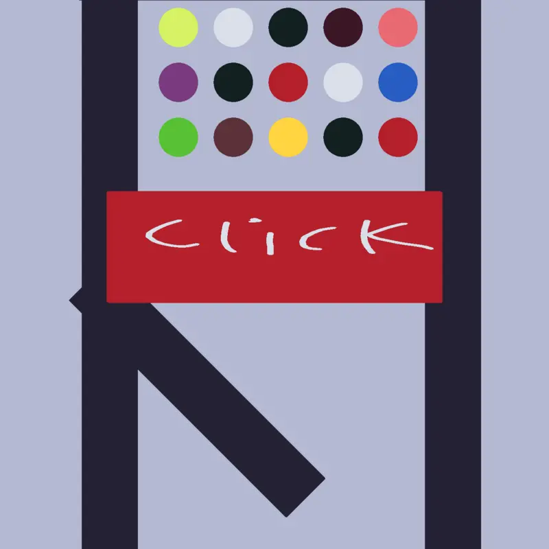 Game by @faller