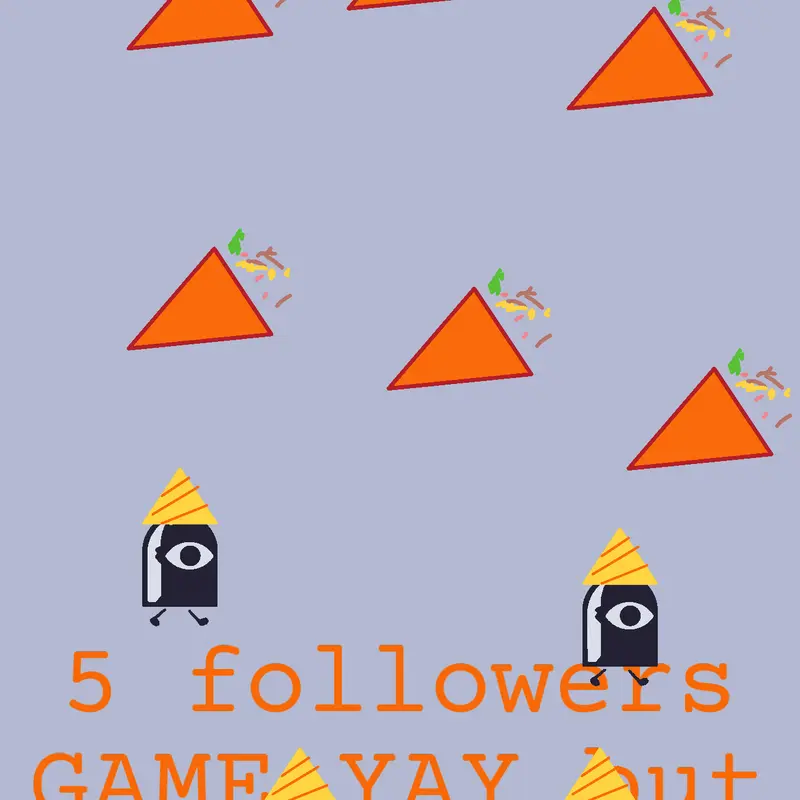 Game by @Marc902