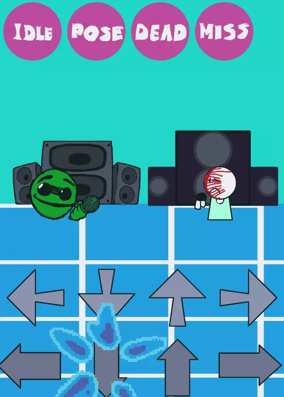 Game by @hello_i_love_castle