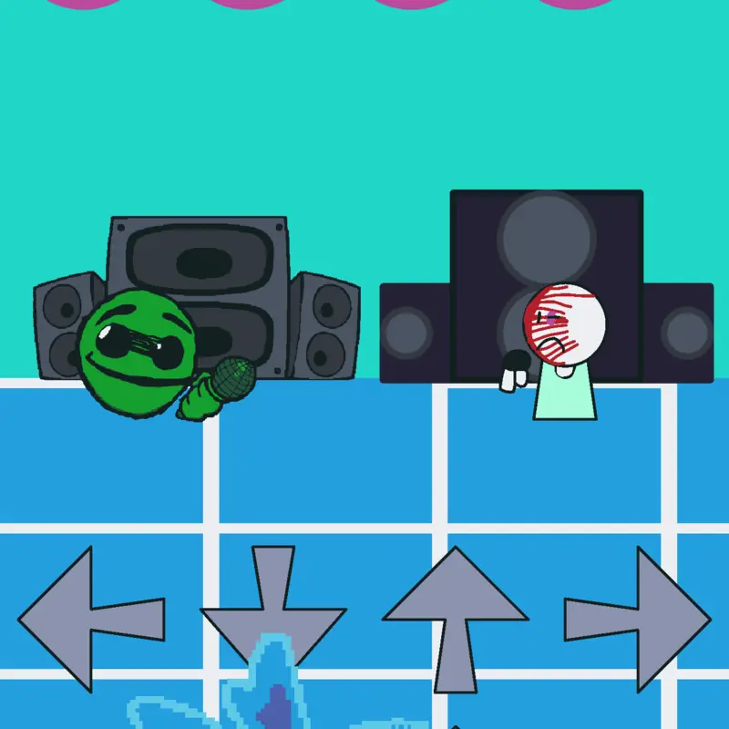 Game by @hello_i_love_castle