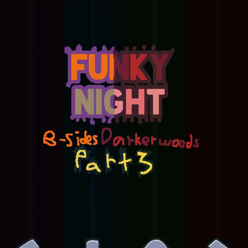 Game by @Nelsondoo