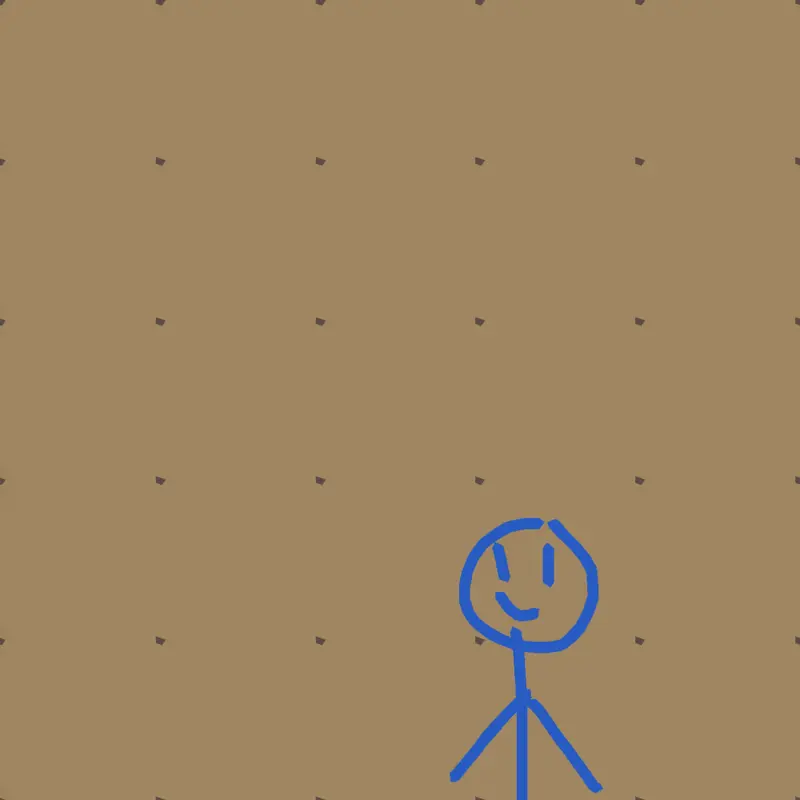 Game by @mooo