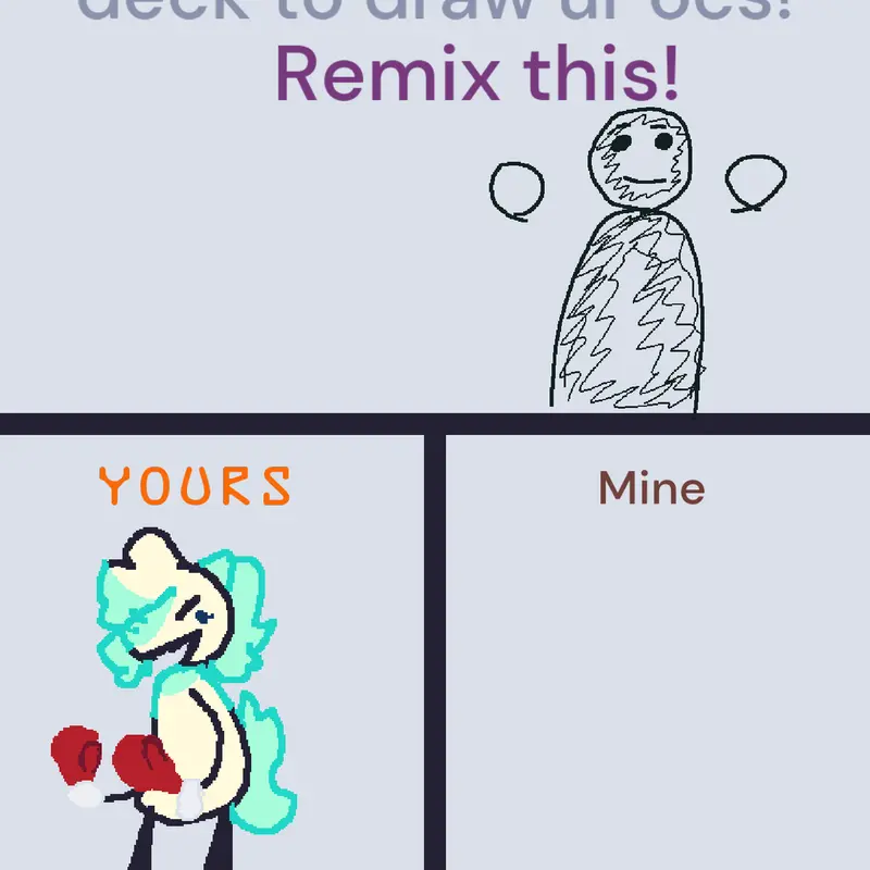 Game by @Cabybara_Helen