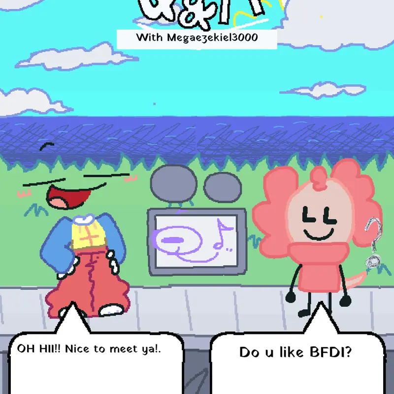 Game by @slodkiii
