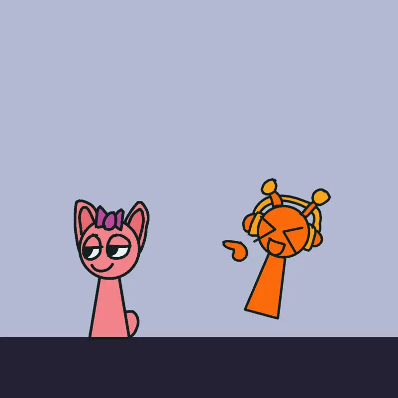 Game by @countryball_2025