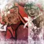hungerz_yum avatar