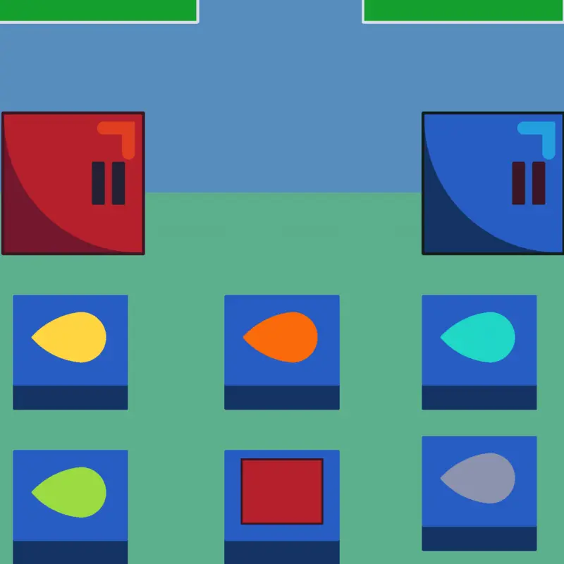 Game by @tesh1