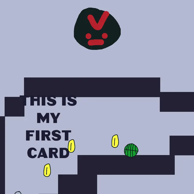 Game by @CreamDArabbit