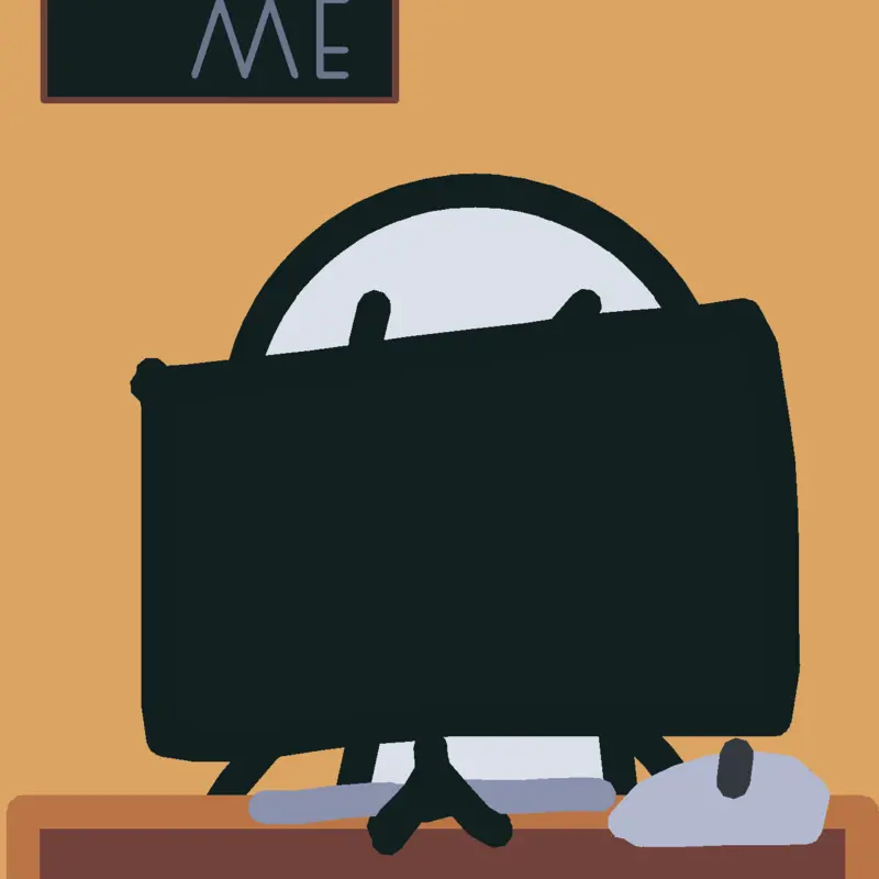 Game by @RandomPlayerCastle