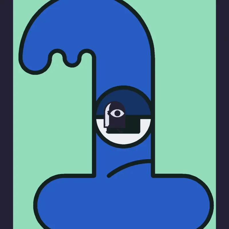 Game by @GAMES22303