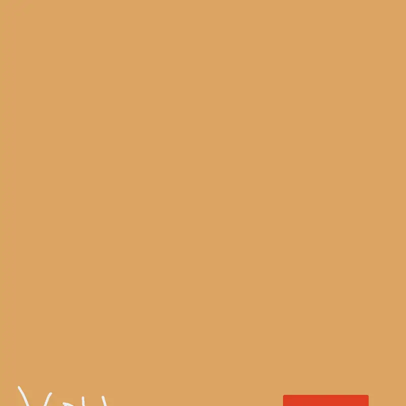 Game by @animanatic