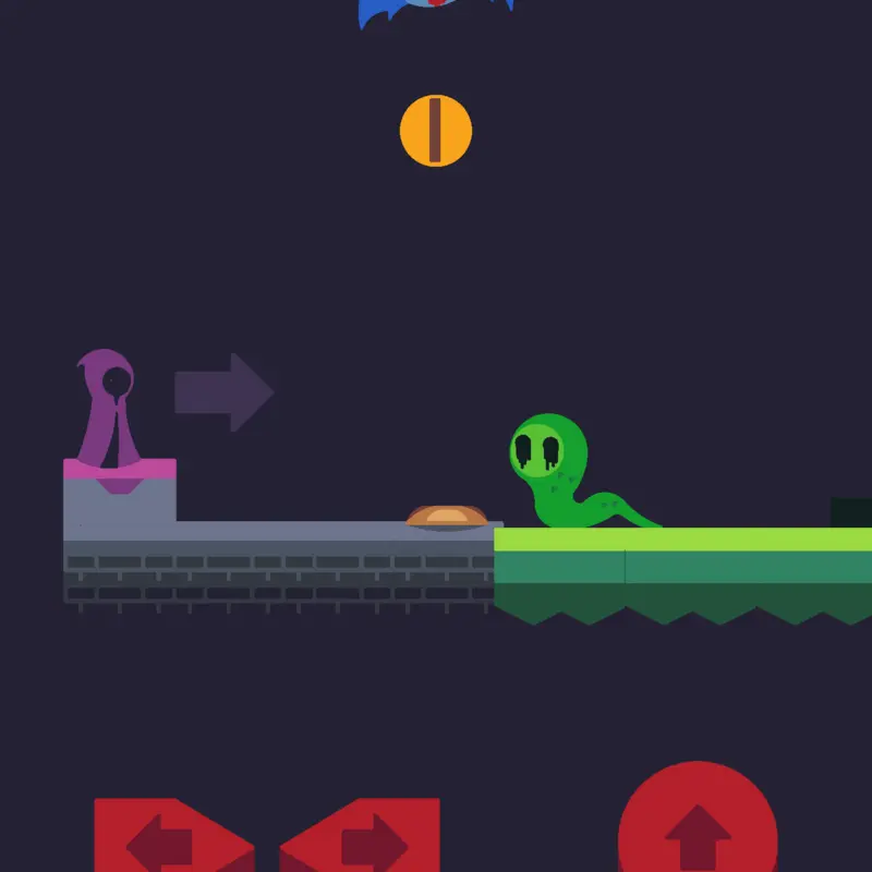 Game by @Red_Venom